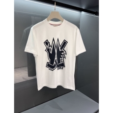 Moncler T-Shirts